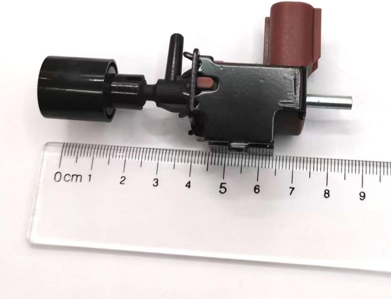 BERISOUG 90910-12074 Vacuum Switching Valve For Lexus ES300 For To-yota- Avalon Camry T100 Tacoma 4Runner Pickup 90910-12074 - Image 4